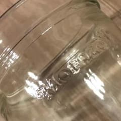 モロゾフの容器のサムネイル