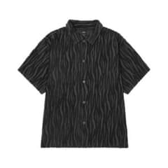 HUF PILE TIGER SHIRT Lサイズのサムネイル