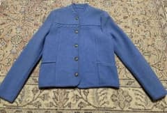 vintage tyrol jacketのサムネイル