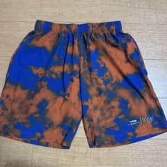 asami様 リクエスト 2点 まとめ商品