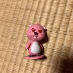 LOOPY ルピー フィギュアのサムネイル