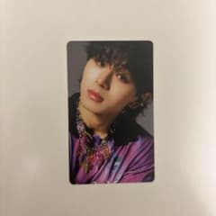 ONE N' ONLY ワンエン ワンエンカフェ トレカ EIKU 永玖 後期 - メルカリ