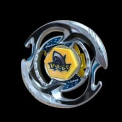 詳細不明 メタルファイトベイブレード? レジェンドパイシーズ? - メルカリ