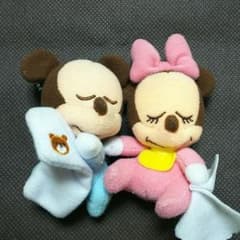 【ミニー様専用】ディズニー商品☆のサムネイル