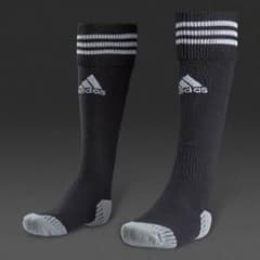 adidas アディダス レフェリー レフリーのサムネイル