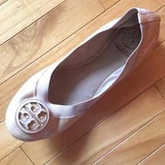 トリーバーチのサムネイル