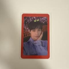 サン トレカ limitless ateez アチズ チェサン | Buyee日本代購