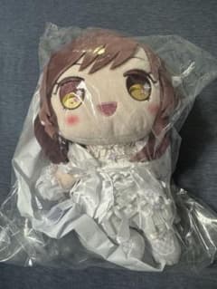 もちwhat! 大崎甘奈 シャニマス もちほわ - メルカリ