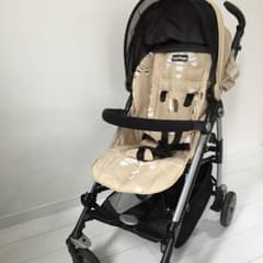 るーしー0311様専用のサムネイル