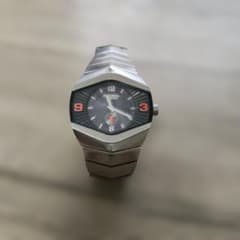 DIESEL 腕時計 DZ-4075 メンズ