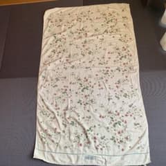 m59053447493_1.jpg?1668902395