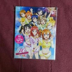 やざわ様専用のサムネイル