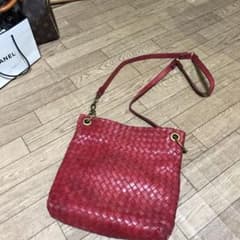 平　雅様専用のサムネイル