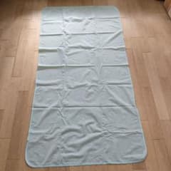 すん様専用　防水シーツのサムネイル