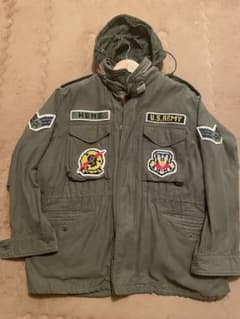 HBNS  m-65のサムネイル