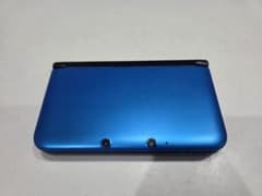 【即日発送】ニンテンドー3DS LLのサムネイル