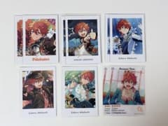 あんスタ あんさんぶるスターズ！！ カード類 明星スバルのサムネイル