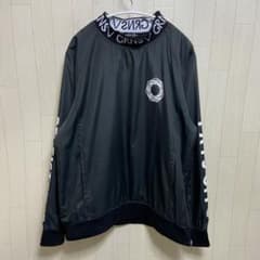 TopIsm Men's Golf Jacket, GIORNO SEVEN