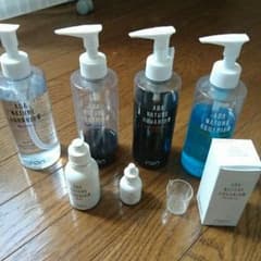 ADA栄養と製品+αのサムネイル