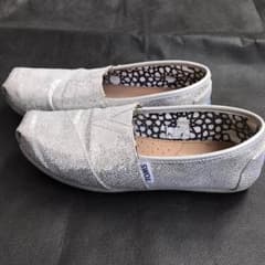 TOMS 22.5のサムネイル
