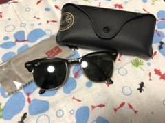 レイバンサングラスのサムネイル