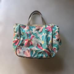 russet tokyoのサムネイル