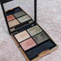 SUQQU　アイシャドウ　紅雅　スックのサムネイル