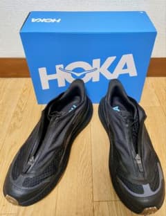 【箱あり】HOKA Project Transport 【28cm】のサムネイル