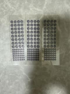 ペンラシールのサムネイル