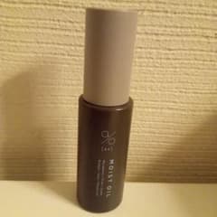 ao MOIST OIL ヘアオイルのサムネイル