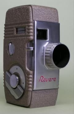 完動品◎CANON キャノネットQL17 フィルムカメラ #35 | Buyee