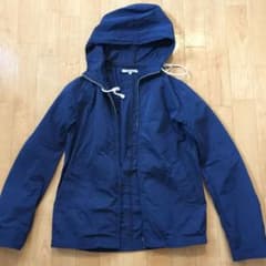 tamago様 専用のサムネイル