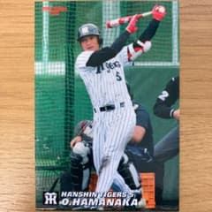 m59057812263_1.jpg?1599301469