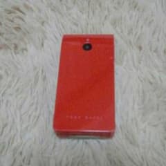 DOCOMO  N600i   ガラケー＊＊のサムネイル