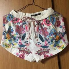 KANさま専用のサムネイル
