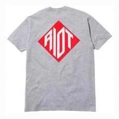 Supreme RIOT teeのサムネイル