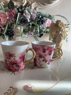 ♡チルル♡様専用です❁.*のサムネイル