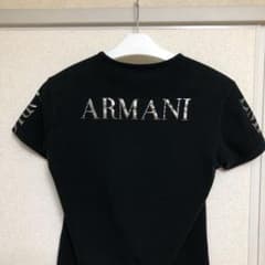 Tシャツのサムネイル