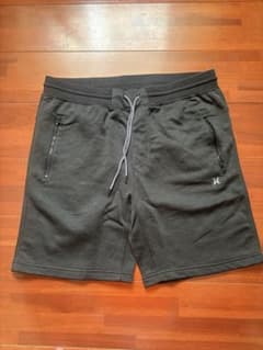 Hurley ハーフパンツ ショートパンツ / ハーレー Nike ナイキのサムネイル