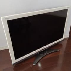 m59059441053_1.jpg?1707363017