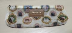 PAUL&JOE ペンケースのサムネイル