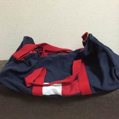 トミーフィルガーボストンのサムネイル