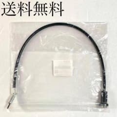 GS400 GS タコメーター ケーブ ワイヤー エンジン S69B - メルカリ