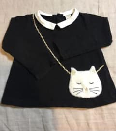 プティマイン  トップス　100のサムネイル