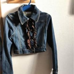 Gジャンのサムネイル