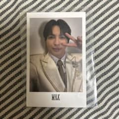 s*様 Yes!東京 チェキ風ソロカード 吉田仁人 - メルカリ