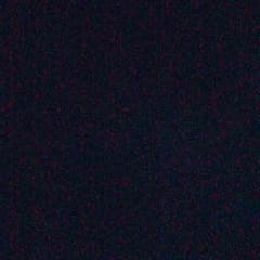 shihoママ様専用のサムネイル