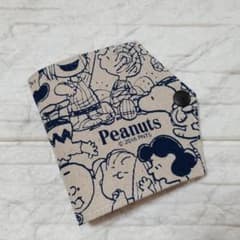 ☆ぷー様専用☆のサムネイル