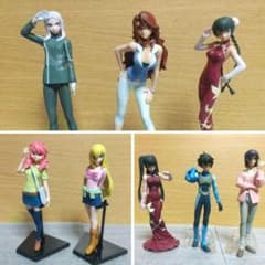 m59063323944_1.jpg?1713273591