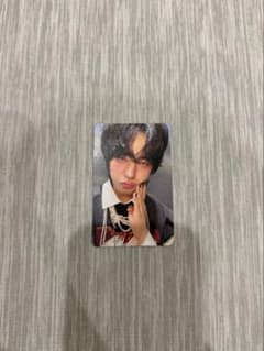 &TEAM TAKI 타키 타키 트레카